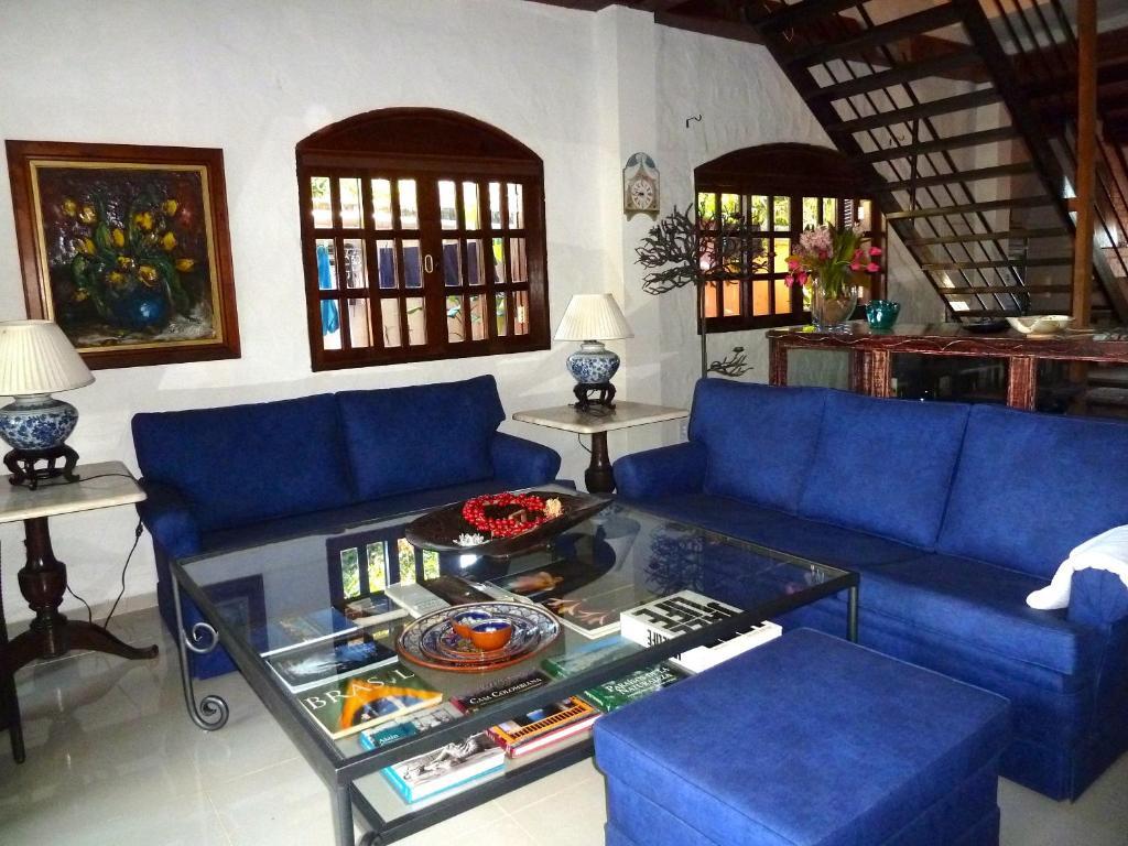 Hotel El Refugio à Foz do Iguaçu Extérieur photo